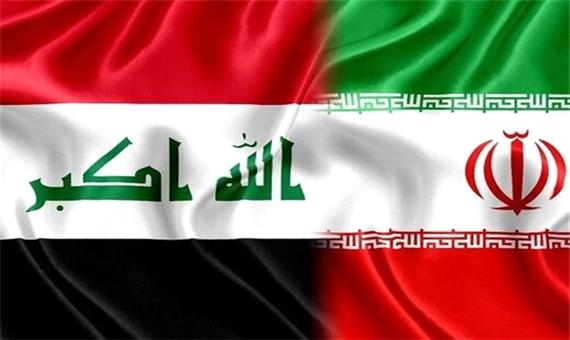 عراق واردات انرژی از ایران را متوقف می‌کند؟