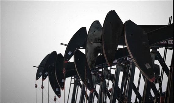 وزیر نفت عربستان: کنار گذاشتن نفت و گاز غیر واقع بینانه است