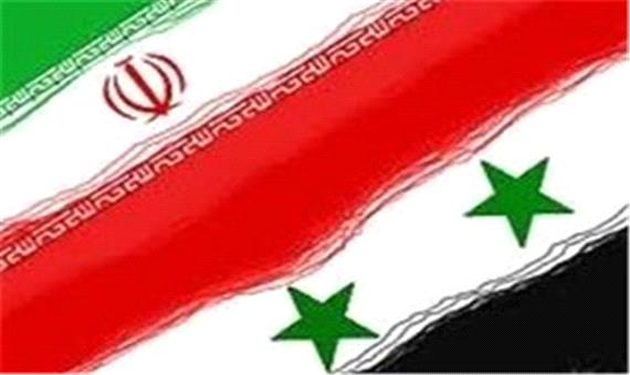 شرکت‌های ایرانی در اولویت بازسازی سوریه