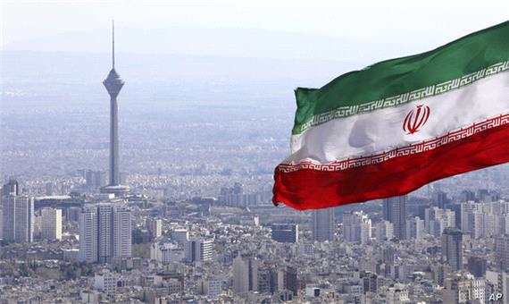 وضعیت اقتصاد ایران از دید بانک جهانی