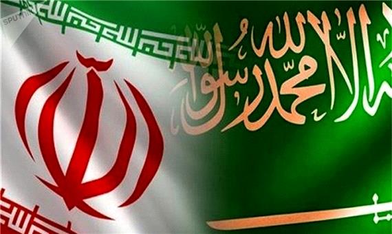 بغداد به دنبال علنی‌کردن مذاکرات ایران و عربستان