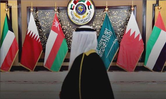 توقع شورای همکاری خلیج فارس در مورد مذاکرات هسته ای ایران