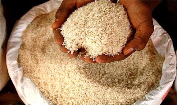 قیمت انواع برنج ایرانی و خارجی
