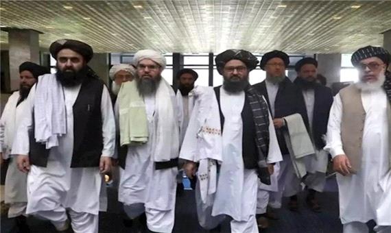 چرا حکومت طالبان برای تهران یک دردسر بزرگ به حساب می آید؟
