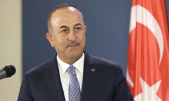 ترکیه درباره عراق و سوریه تصمیم نهایی را گرفت
