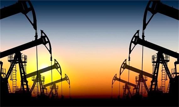 جهش صادرات و تولید نفت ایران